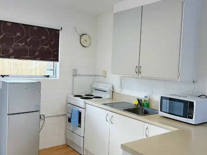 1D/14 Avon Street, Frankton