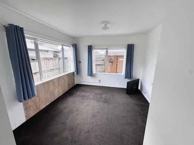 1D/14 Avon Street, Frankton