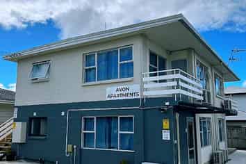 1D/14 Avon Street, Frankton