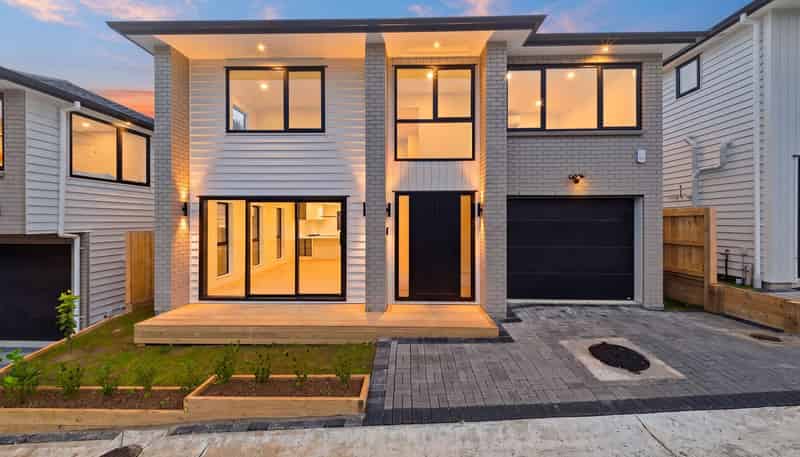 309B Beach Haven Road, Birkdale