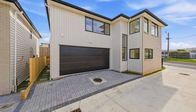 309A Beach Haven Road, Birkdale