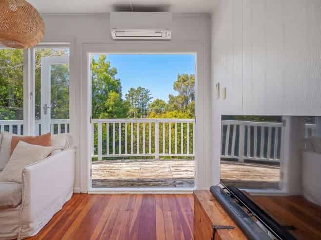4 Ocean Beach Road, Tairua