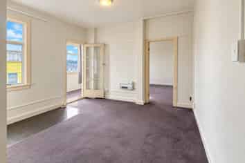 16/127 St Aubyn Street, New Plymouth