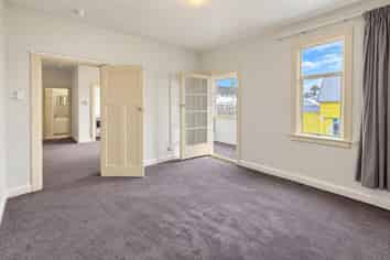 16/127 St Aubyn Street, New Plymouth