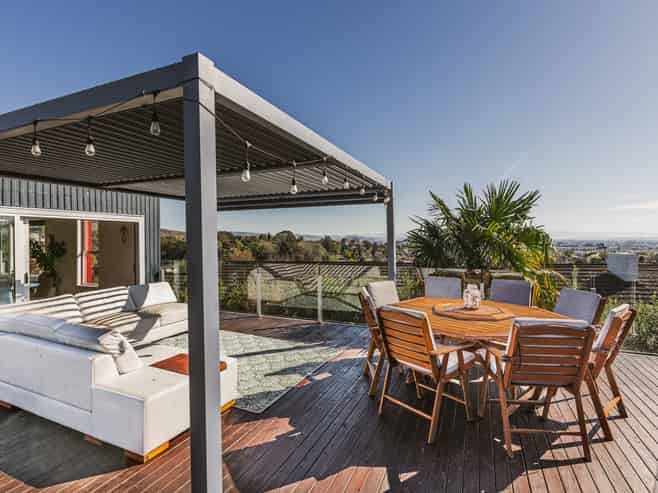 51 Tanner Street, Havelock North