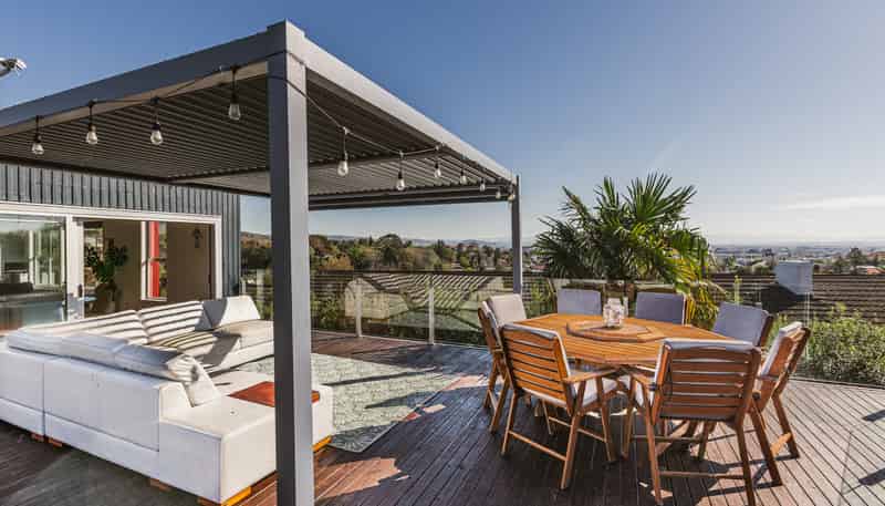 51 Tanner Street, Havelock North