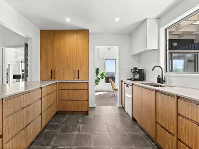 51 Tanner Street, Havelock North