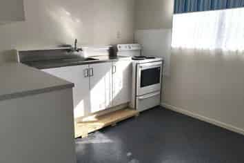 1/29 Bonnett Road, Kaitaia