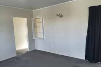 1/29 Bonnett Road, Kaitaia