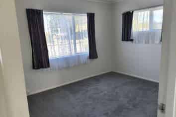 1/29 Bonnett Road, Kaitaia