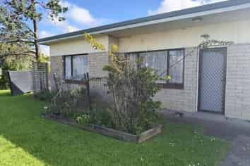 1/29 Bonnett Road, Kaitaia