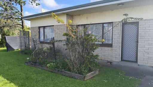 1/29 Bonnett Road, Kaitaia