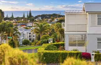 1 Ocean View Terrace, Orewa