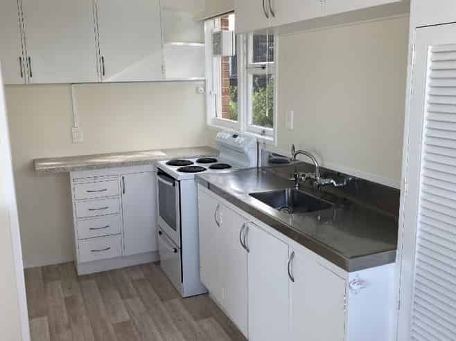 3/35 Kitchener Road, Milford
