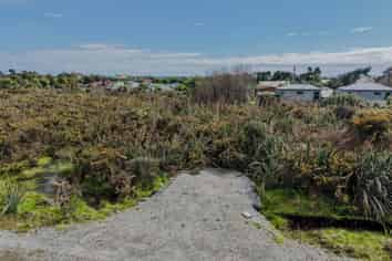 Lot 7 Victoria Street, Okarito