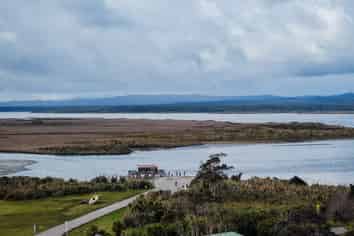 Lot 7 Victoria Street, Okarito
