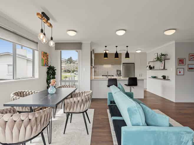 383B Ngatai Road, Bellevue