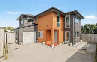 383B Ngatai Road, Bellevue