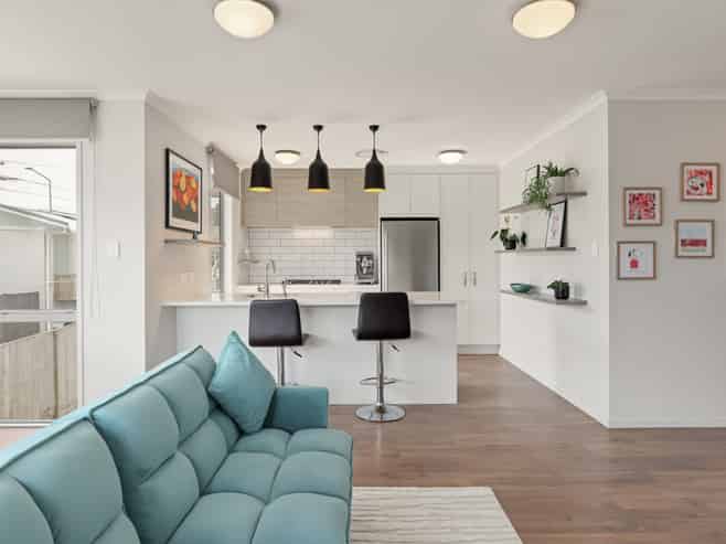 383B Ngatai Road, Bellevue