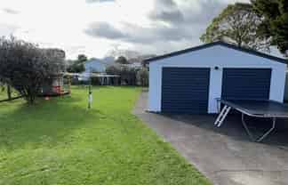15 Meadow Park Crescent, Tikipunga