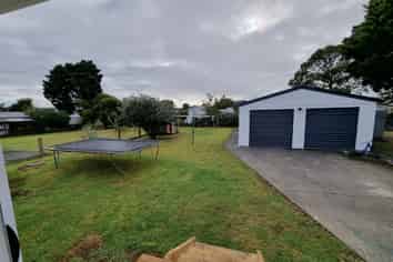 15 Meadow Park Crescent, Tikipunga