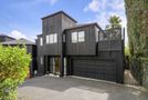1/9 Birdwood Crescent, Parnell, Auckland City, Auckland