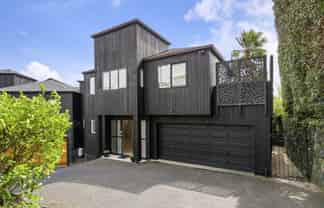 1/9 Birdwood Crescent, Parnell