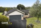 28 Sandwick Drive, Weymouth, Manukau City, Auckland