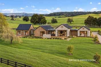 202K Ingram Road, Ramarama