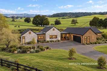 202K Ingram Road, Ramarama