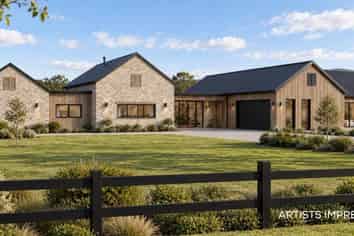 202K Ingram Road, Ramarama