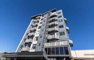 115/35 Abel Smith Street, Wellington Central