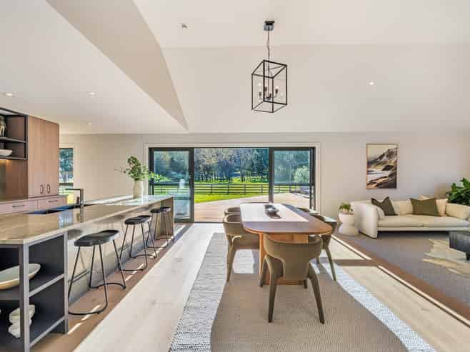 405a Paekakariki Hill Road, Pauatahanui