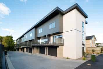 Unit F/1 Manning Street, Hamilton Central