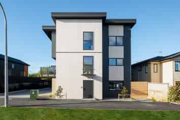 Unit F/1 Manning Street, Hamilton Central