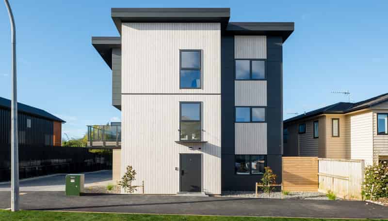 Unit F/1 Manning Street, Hamilton Central