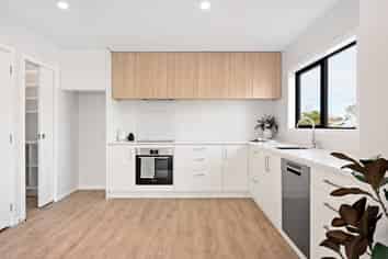 Unit F/1 Manning Street, Hamilton Central