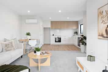 Unit F/1 Manning Street, Hamilton Central