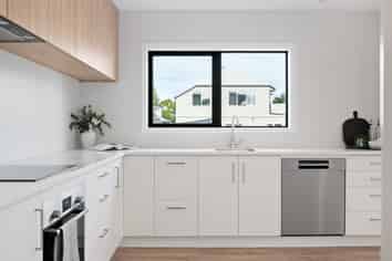 Unit F/1 Manning Street, Hamilton Central