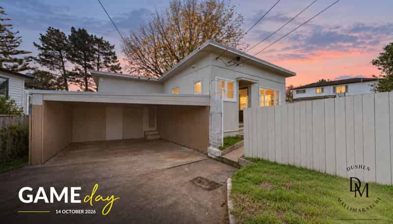 1/79 Hillcrest Road, Papatoetoe