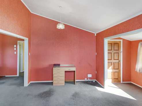 28 Suther Street, Waverley
