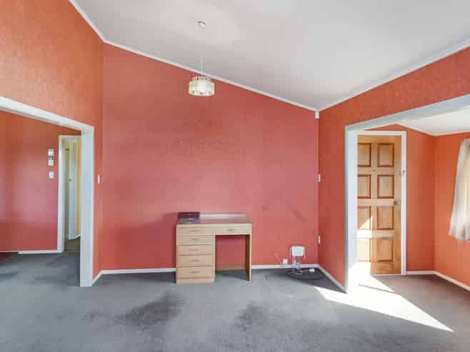 28 Suther Street, Waverley