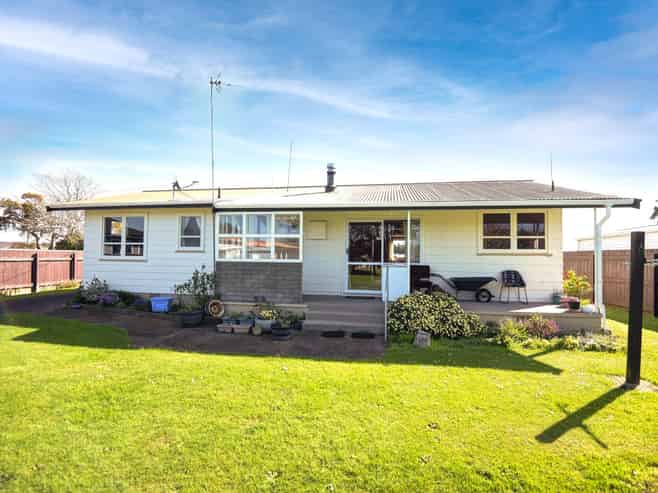 28 Suther Street, Waverley