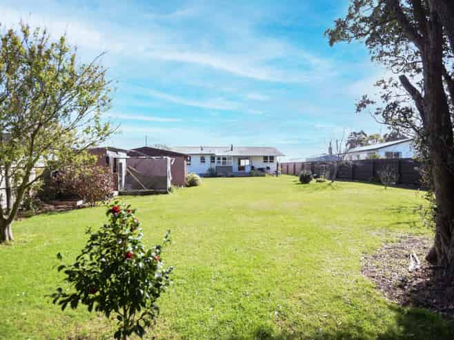 28 Suther Street, Waverley