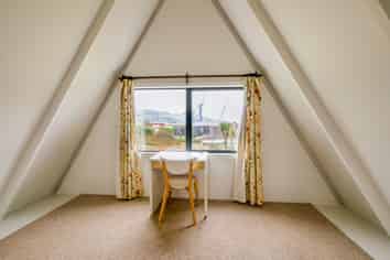 A/50 George Street, Port Chalmers