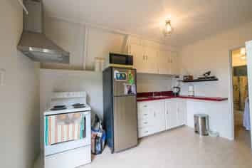 A/50 George Street, Port Chalmers