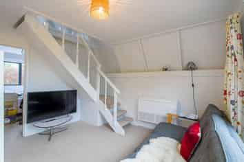 A/50 George Street, Port Chalmers