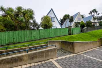 A/50 George Street, Port Chalmers