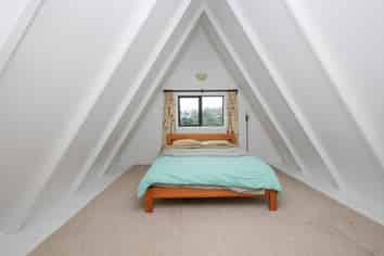 A/50 George Street, Port Chalmers