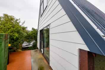 A/50 George Street, Port Chalmers